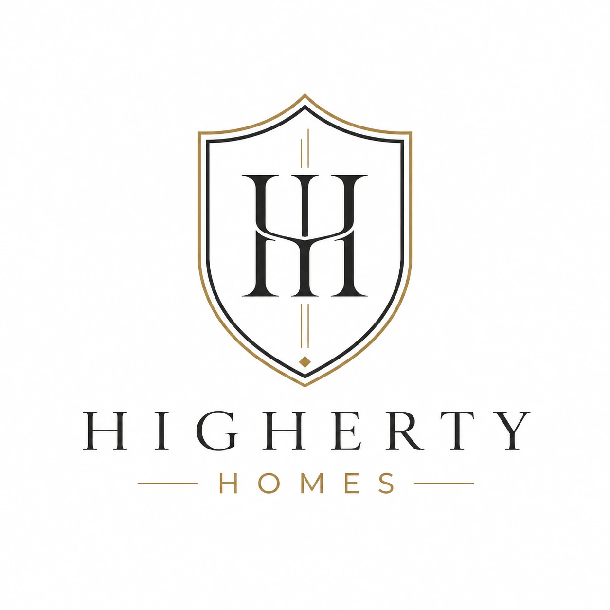Higherty Homes
