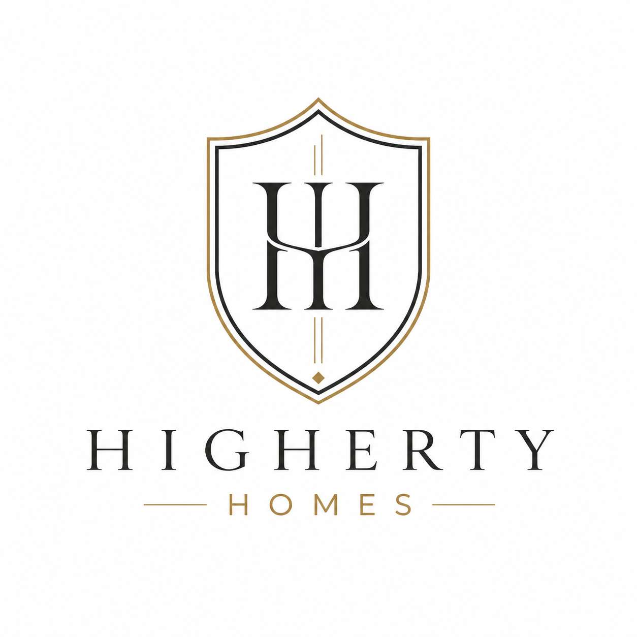 Higherty Homes